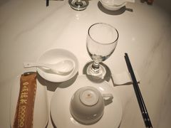 -顺福苑·新派淮扬菜
