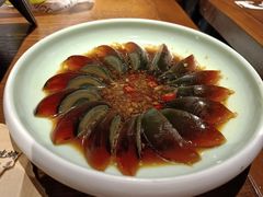 -管氏翅吧(护国寺店)