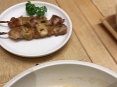 -味千拉面(惠州文昌一路分店)