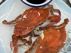 -怡恬园海鲜(恒大威尼斯店)