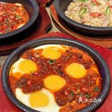 特色韩拌，性价比拉满！