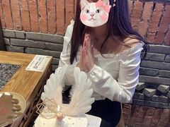 -卡漫莫尼蛋糕(徐汇店)