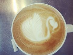 -太麻里文创咖啡馆(创意设计中心店)