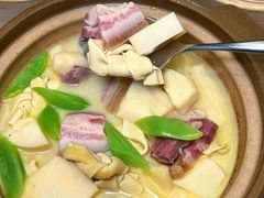 -上味·小海小鲜(中联店)