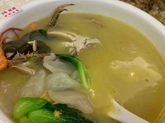 -上海怡沁园度假酒店