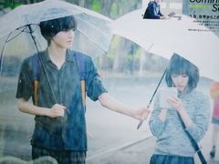 -学习谷日语培训日本留学·多语种外语教学(海淀人大分部)