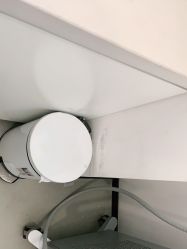 -西安伊美尔医疗美容医院