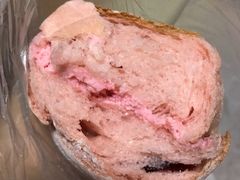 -野上麦田(中贸广场店)