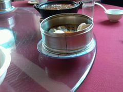 android_upload_pic-凡灵哥达港式茶餐厅(海上海弘基休闲广场店)