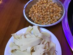 -曹丞相·地锅鸡·地锅鱼(武林店)