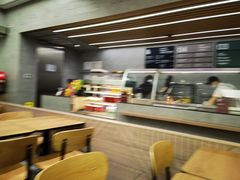 -TOCHITO(南山店)