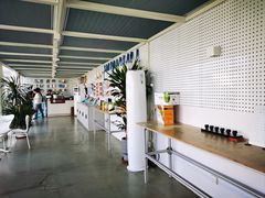 -海岛日记(养马岛店)