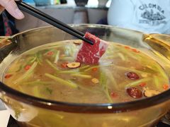-春暖花开(西溪店)
