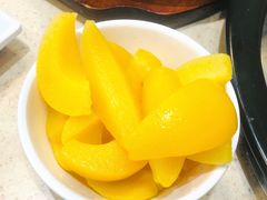-船梆煮•蒸汽海鲜·生腌干蒸(五四广场店)