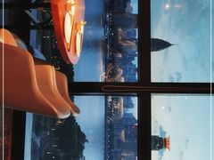 -上海小南国(正大店)