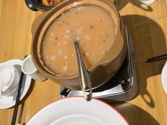 -肖记公安牛肉鱼杂馆· 省级非物质文化遗产(仁和路店)