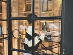 -黄鱼馆Jhouse(外滩店)
