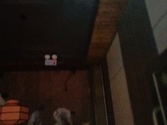 -湘当爱·鲜煮现炒(松岗立业路店)