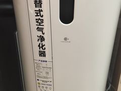 -苏宁易购(成都春熙路店)