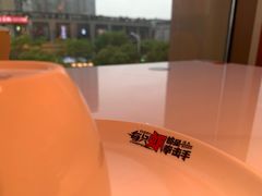 -王红军龙虾(盐仓桥店)