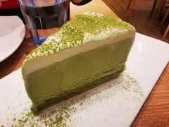 -必胜客(安河桥北店)