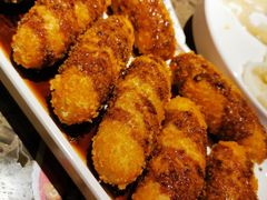 -小龙坎老火锅(鹤伴一路店)