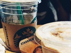 -星巴克臻选(重庆沙坪坝店)