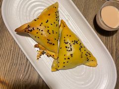 -那时新疆·若羌(经纬汇店)