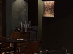 -造精酿餐厅