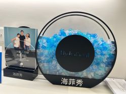 -明潪Selfology升维护理中心