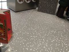 -LELECHA乐乐茶(新街口大洋店)