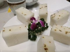 -湖北味道(湖北大厦店)