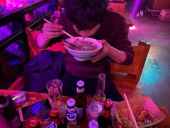 -友坐OMNI(民园广场店)