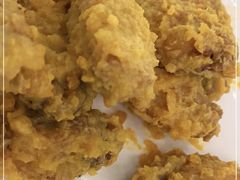 -吉源大排档·鱼生·海鲜(烧烤彩印厂店)