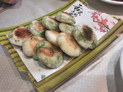 -好兄弟郭巨海鲜(天一阁店)