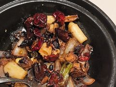 -春天来了(印象新天地店)