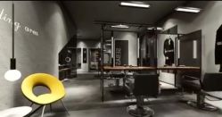 -SEBASTIAN塞巴斯汀