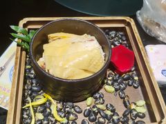 -寻宝记绍兴菜(状元店)
