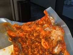 -溪边姑娘·拉丝酸奶水果捞(春熙路店)