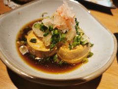 鮟鱇鱼肝-章之鱼家(体育东路店)