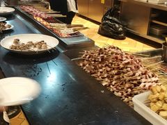 -兴芮温泉度假区