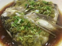 -大拇指龙虾(娄葑文体中心店)