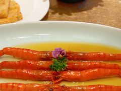 -苏浙汇(肇嘉浜路总店)