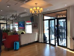 点击看大图 -爱儿美儿童摄影(朝阳公园店)