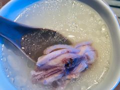 -大头椰·椰子鸡火锅(南宁万象城店)