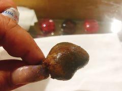 -韩复兴(湖北路店)