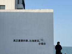 -海岛日记(养马岛店)
