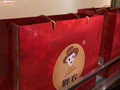 -阿榕小厨(丈八一路店)