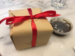 -徐记私厨(半淞园路店)