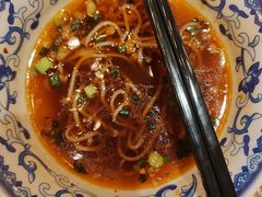-都会尚膳·海鲜自助餐厅(重庆万豪酒店)